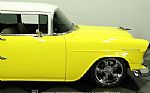 1955 210 Restomod Thumbnail 28