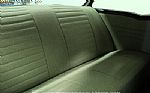 1955 210 Restomod Thumbnail 43