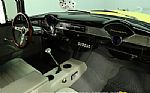 1955 210 Restomod Thumbnail 46