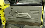 1955 210 Restomod Thumbnail 50