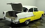 1955 210 Restomod Thumbnail 52