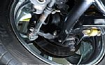 1955 210 Restomod Thumbnail 60