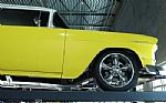 1955 210 Restomod Thumbnail 68