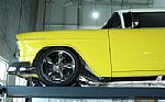 1955 210 Restomod Thumbnail 69