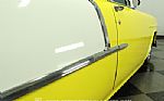 1955 210 Restomod Thumbnail 73