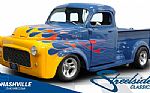 1952 B-3 5 Window Pickup Thumbnail 1