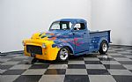 1952 B-3 5 Window Pickup Thumbnail 6