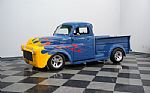 1952 B-3 5 Window Pickup Thumbnail 7