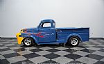 1952 B-3 5 Window Pickup Thumbnail 2