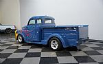 1952 B-3 5 Window Pickup Thumbnail 10