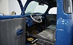 1952 B-3 5 Window Pickup Thumbnail 4