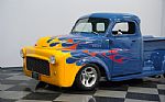 1952 B-3 5 Window Pickup Thumbnail 19