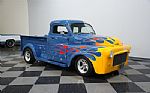 1952 B-3 5 Window Pickup Thumbnail 17