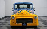 1952 B-3 5 Window Pickup Thumbnail 18