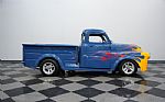 1952 B-3 5 Window Pickup Thumbnail 15