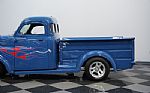 1952 B-3 5 Window Pickup Thumbnail 24