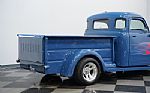 1952 B-3 5 Window Pickup Thumbnail 26