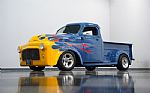 1952 B-3 5 Window Pickup Thumbnail 21