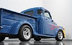 1952 B-3 5 Window Pickup Thumbnail 28