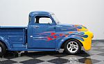 1952 B-3 5 Window Pickup Thumbnail 30