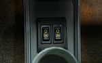 1952 B-3 5 Window Pickup Thumbnail 48