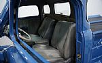 1952 B-3 5 Window Pickup Thumbnail 51