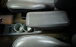 1952 B-3 5 Window Pickup Thumbnail 49