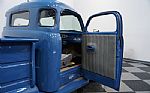 1952 B-3 5 Window Pickup Thumbnail 60