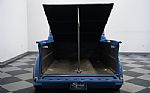 1952 B-3 5 Window Pickup Thumbnail 63