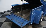 1952 B-3 5 Window Pickup Thumbnail 62