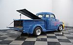 1952 B-3 5 Window Pickup Thumbnail 61