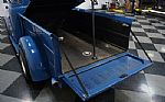 1952 B-3 5 Window Pickup Thumbnail 64