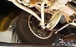 1952 B-3 5 Window Pickup Thumbnail 71