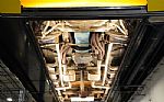1952 B-3 5 Window Pickup Thumbnail 69