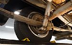 1952 B-3 5 Window Pickup Thumbnail 74