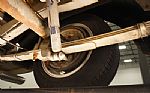 1952 B-3 5 Window Pickup Thumbnail 73