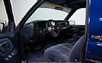 1997 Tahoe 5.3L LS Thumbnail 4