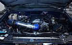 1997 Tahoe 5.3L LS Thumbnail 3