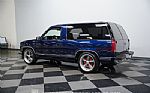 1997 Tahoe 5.3L LS Thumbnail 9