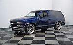1997 Tahoe 5.3L LS Thumbnail 6