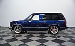 1997 Tahoe 5.3L LS Thumbnail 8