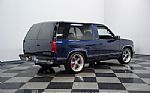 1997 Tahoe 5.3L LS Thumbnail 13