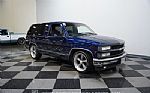 1997 Tahoe 5.3L LS Thumbnail 17