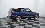 1997 Tahoe 5.3L LS Thumbnail 14