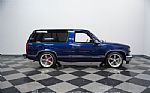 1997 Tahoe 5.3L LS Thumbnail 15