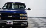 1997 Tahoe 5.3L LS Thumbnail 20