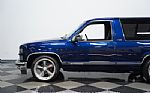 1997 Tahoe 5.3L LS Thumbnail 23