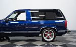 1997 Tahoe 5.3L LS Thumbnail 24