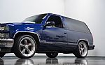1997 Tahoe 5.3L LS Thumbnail 22