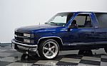 1997 Tahoe 5.3L LS Thumbnail 19